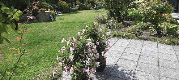 2 غرف نوم بنغالو في Coesfeld, Germany رقم 276766 8