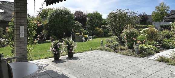 2 غرف نوم بنغالو في Coesfeld, Germany رقم 276766 7