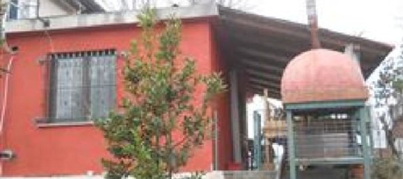 Квартира с 6 комнатами в Марентино, Италия № 203787 9