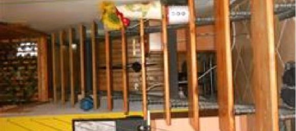 Квартира с 6 комнатами в Марентино, Италия № 203787 14