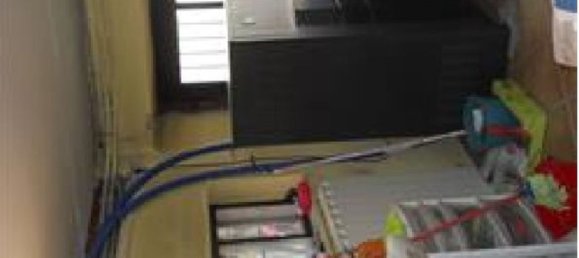 Квартира с 6 комнатами в Марентино, Италия № 203787 43