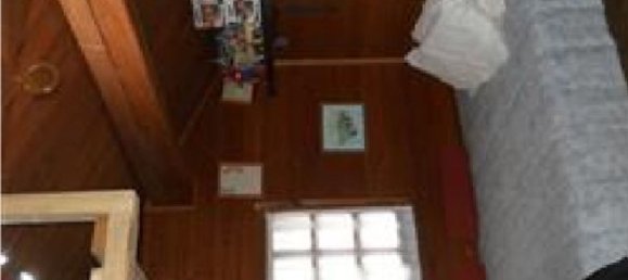 Квартира с 6 комнатами в Марентино, Италия № 203787 15