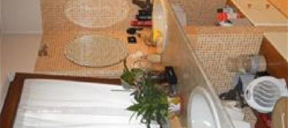 Квартира с 6 комнатами в Марентино, Италия № 203787 13