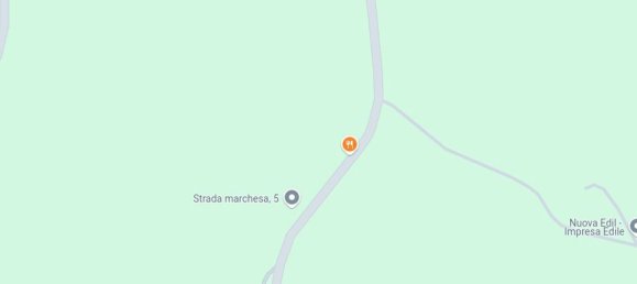 Квартира с 6 комнатами в Марентино, Италия № 203787 6