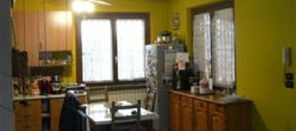 Квартира с 6 комнатами в Марентино, Италия № 203787 38