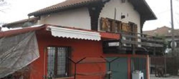 Квартира с 6 комнатами в Марентино, Италия № 203787 7