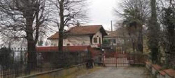 Квартира с 6 комнатами в Марентино, Италия № 203787 37