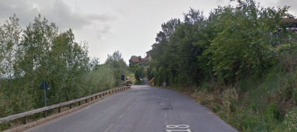 Квартира с 6 комнатами в Марентино, Италия № 203787 26