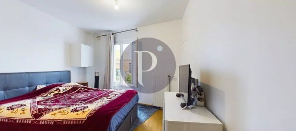 Apartamento T3 em Chatenay-Malabry, France N.º 130145 5