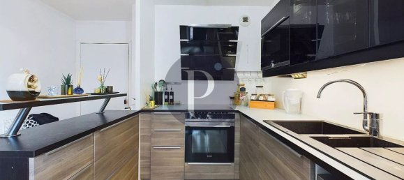 Apartamento T3 em Chatenay-Malabry, France N.º 130145 2