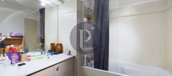 Apartamento T3 em Chatenay-Malabry, France N.º 130145 4