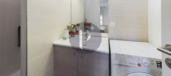 Apartamento T3 em Chatenay-Malabry, France N.º 130145 7