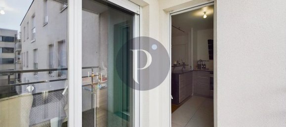 Apartamento T3 em Chatenay-Malabry, France N.º 130145 8