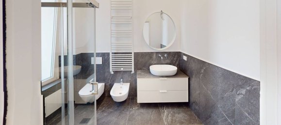 4 rooms Apartment in Trieste, Italy No. 38473 10