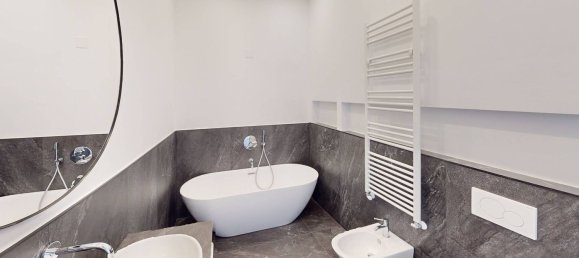 4 rooms Apartment in Trieste, Italy No. 38473 13