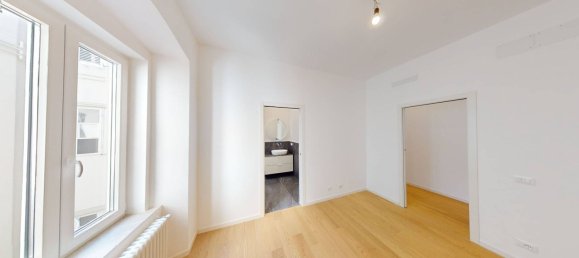 4 rooms Apartment in Trieste, Italy No. 38473 8