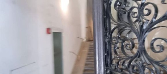 4 rooms Apartment in Trieste, Italy No. 38473 15