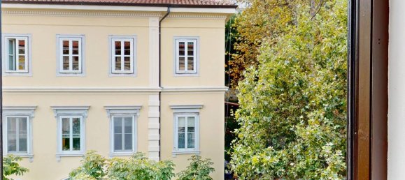 4 rooms Apartment in Trieste, Italy No. 38473 14