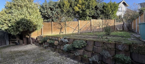 Дом с 5 комнатами в Майнц-Бинген, Германия № 140045 3