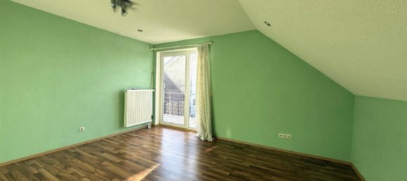 Дом с 5 комнатами в Майнц-Бинген, Германия № 140045 8