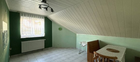 Дом с 5 комнатами в Майнц-Бинген, Германия № 140045 11