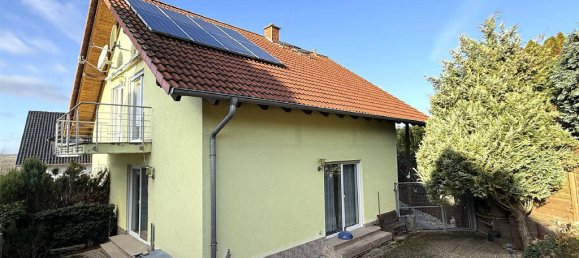 Дом с 5 комнатами в Майнц-Бинген, Германия № 140045 2