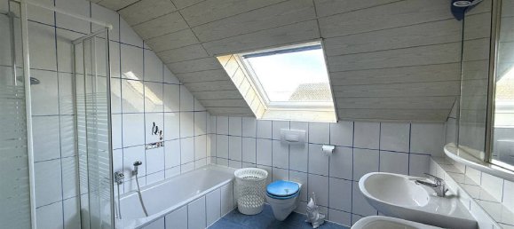 Дом с 5 комнатами в Майнц-Бинген, Германия № 140045 12