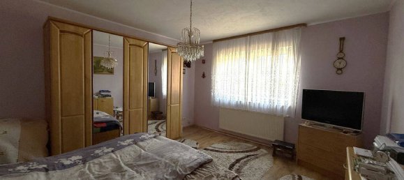 Дом с 5 комнатами в Майнц-Бинген, Германия № 140045 6