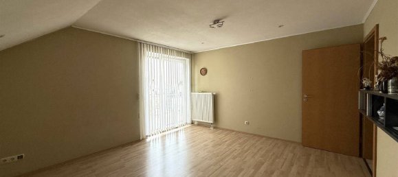 Дом с 5 комнатами в Майнц-Бинген, Германия № 140045 10