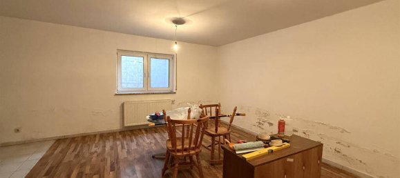 Дом с 5 комнатами в Майнц-Бинген, Германия № 140045 14