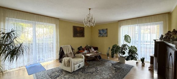 Дом с 5 комнатами в Майнц-Бинген, Германия № 140045 4