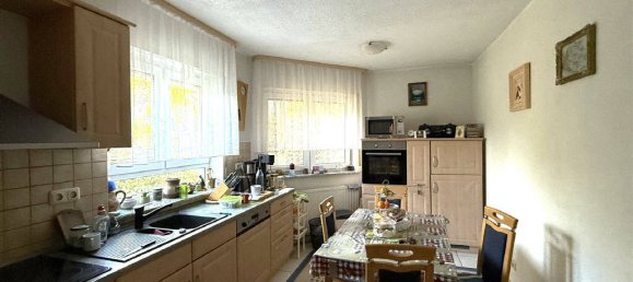 Дом с 5 комнатами в Майнц-Бинген, Германия № 140045 5