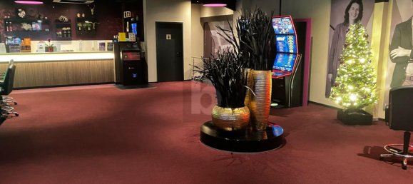 Imóvel comercial de 4 divisões em Essen, Germany N.º 103283 2