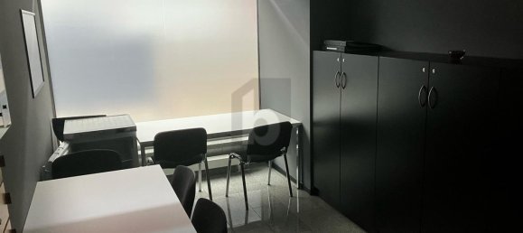 Imóvel comercial de 4 divisões em Essen, Germany N.º 103283 4