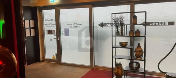 Imóvel comercial de 4 divisões em Essen, Germany N.º 103283 3