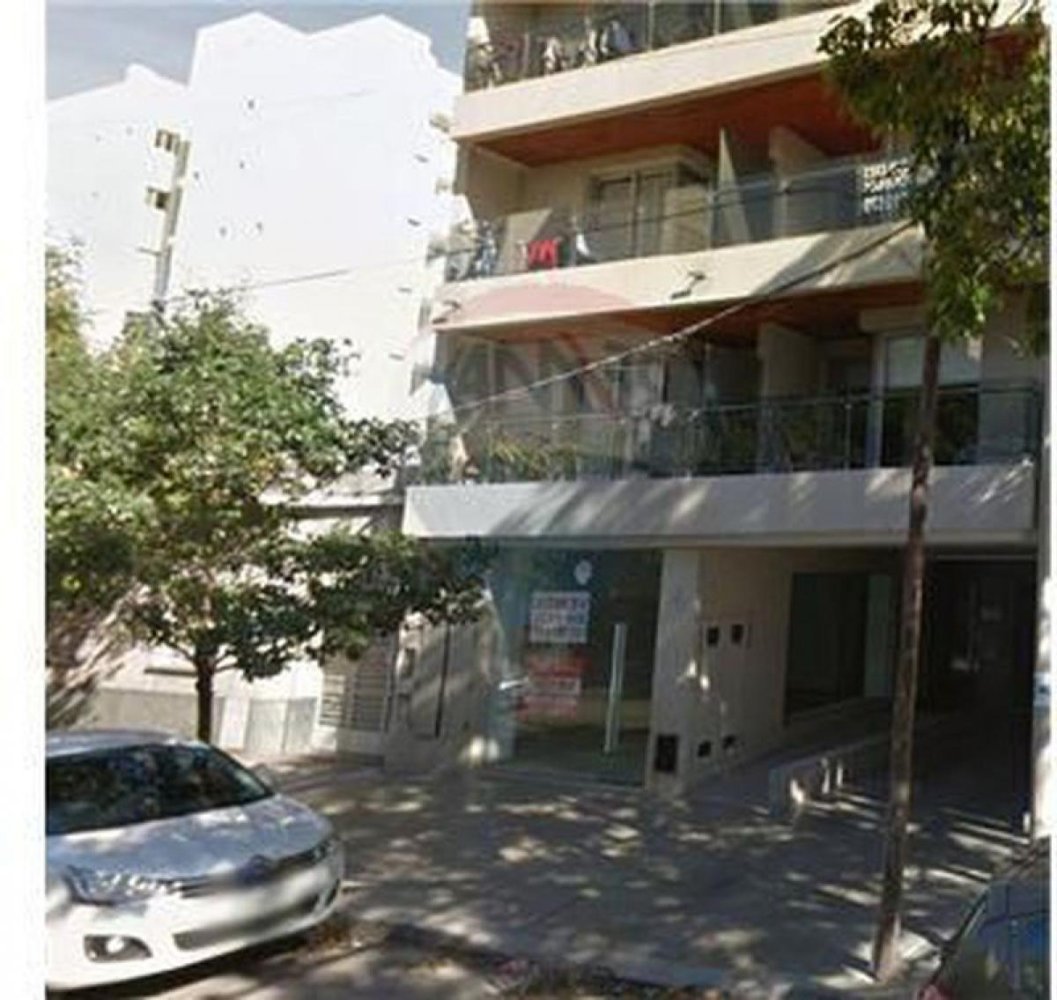 Lagerhaus in Cordoba, Argentina 14m², Nr. 27135