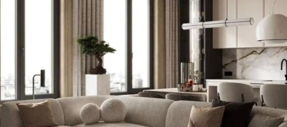 Apartamento de 6 divisões em Gardone Riviera, Italy N.º 40353 4