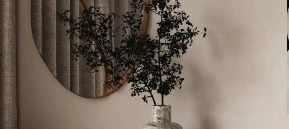 Apartamento de 6 divisões em Gardone Riviera, Italy N.º 40353 3