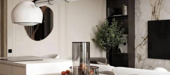 Apartamento de 6 divisões em Gardone Riviera, Italy N.º 40353 11