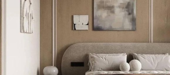 Apartamento de 6 divisões em Gardone Riviera, Italy N.º 40353 10