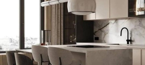 Apartamento de 6 divisões em Gardone Riviera, Italy N.º 40353 8