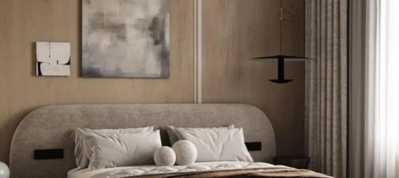 Apartamento de 6 divisões em Gardone Riviera, Italy N.º 40353 9