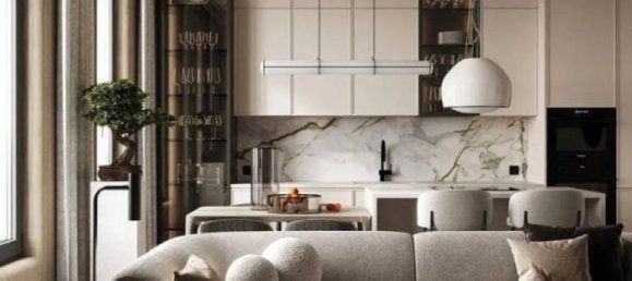 Apartamento de 6 divisões em Gardone Riviera, Italy N.º 40353 7