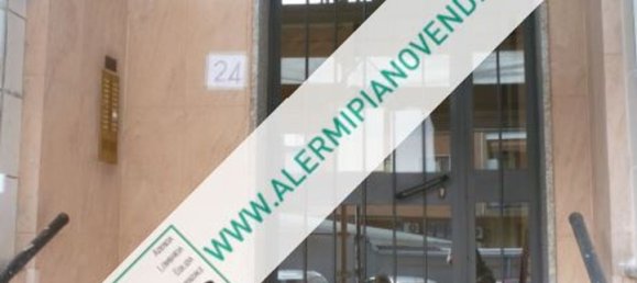 3 rooms Apartment in Milan, Italy No. 244723 5