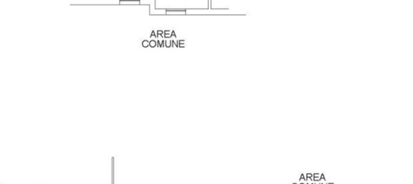 3 rooms Apartment in Milan, Italy No. 244723 23