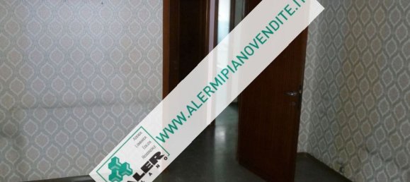 3 rooms Apartment in Milan, Italy No. 244723 18