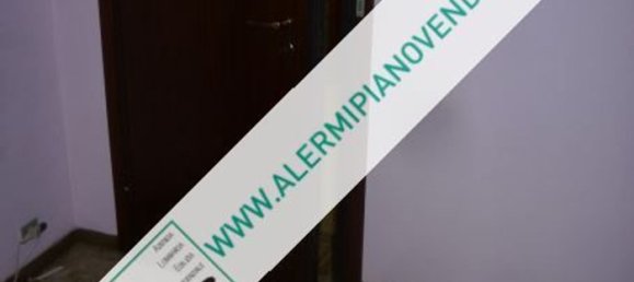 3 rooms Apartment in Milan, Italy No. 244723 8