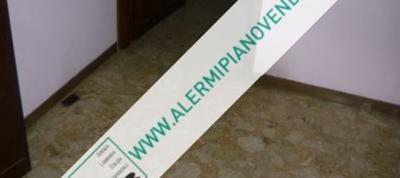 3 rooms Apartment in Milan, Italy No. 244723 9