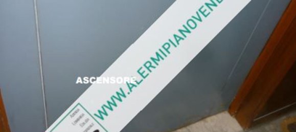 3 rooms Apartment in Milan, Italy No. 244723 6