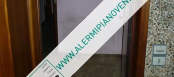 3 rooms Apartment in Milan, Italy No. 244723 7